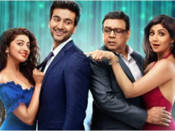 After Bhoot Police, Paresh Rawal and Shilpa Shetty starrer Hungama 2 to take the direct to digital route