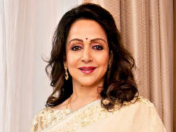 Hema Malini installs 7 oxygen enhancers in Mathura amid COVID crisis