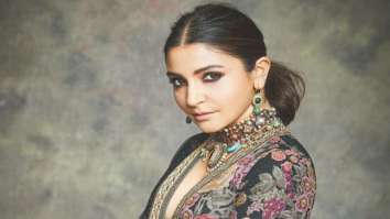 Happy Birthday Anushka Sharma, the box office queen who keeps breaking stereotypes and setting new trends every now and then!