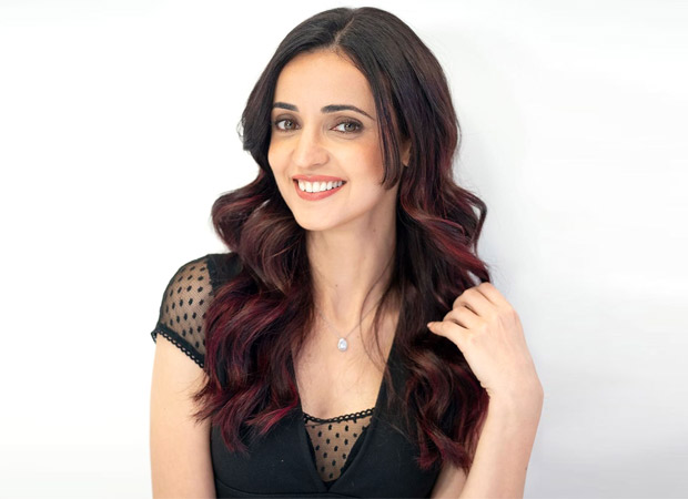 Here’s why Sanaya Irani opted out of Khatron Ke Khiladi 11 Here’s why Sanaya Irani opted out of Khatron Ke Khiladi 11