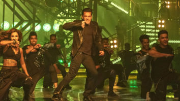 How much would have Salman Khan’s Radhe – Your Most Wanted Bhai earned at the box office? Trade gives its verdict