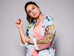 Huma Qureshi: “I want Sonu Sood to be our PRIME MINISTER” | Maharani