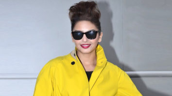 Huma Qureshi: “The WORLD likes to STEREOTYPE people & put them in BOXES, I’ve decided…”| Maharani