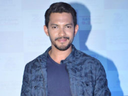 “I am in this world because of my parents,” Aditya Narayan on his father calling him ‘Childish’