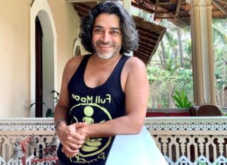 Indoo Ki Jawaani producer Ryan Stephen passes away due to COVID-19; Varun Dhawan, Kiara Advani, Manoj Bajpayee mourn his demise  