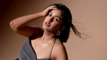 Celeb Photos Of Ishita Dutta