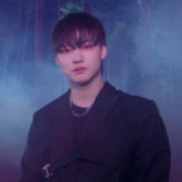JAY B makes sensuous solo debut with 'Switch It Up' featuring sokodomo, watch video