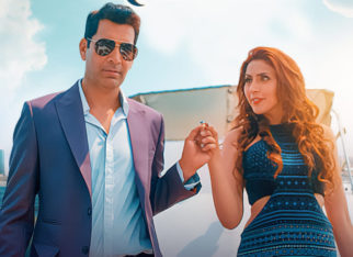 Jasbir Jassi is back with new Punjabi track ‘Dil Mangdi’ with T-Series, watch video
