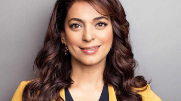 Juhi Chawla files suit against the implementation of 5G in India, first hearing on 31st May