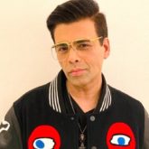 Karan Johar's funda for Dostana 2: no insider, only outsider to avoid nepotism debate