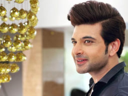 Karan Kundrra joins hands with Uday Foundation to help COVID-19 patients with oximeters and medicines