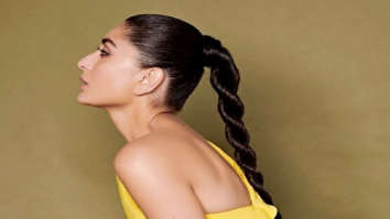 Celeb Photos Of Kareena Kapoor Khan