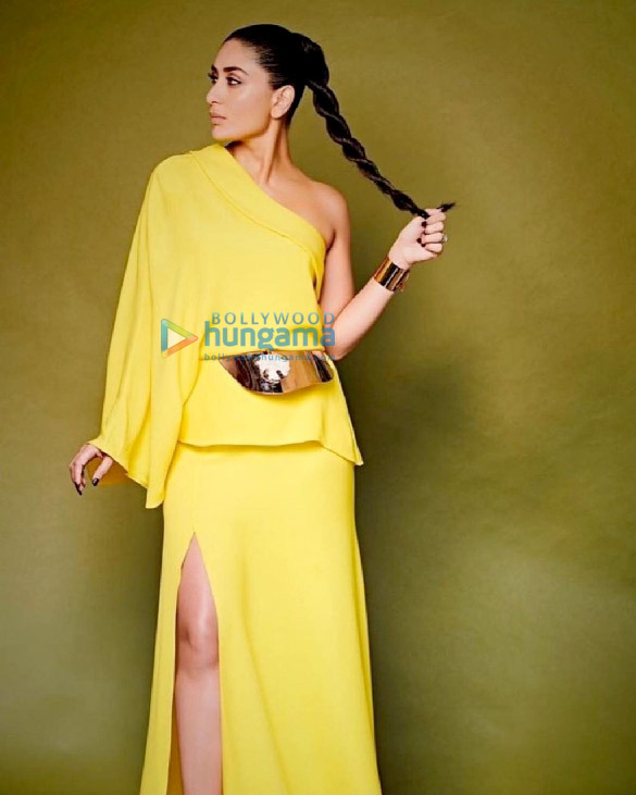 kareena kapoor khan 3 12