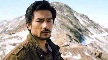 Karma Takapa: “If I could talk to the SPIRITS, a Bollywood celeb I’d talk to is…”| Rapid Fire