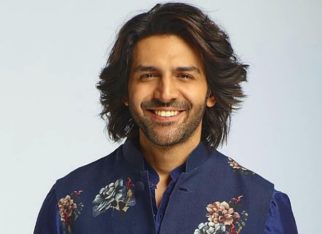 Kartik Aaryan to play an air force pilot in Hansal Mehta’s next