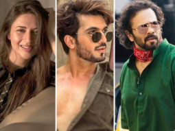Khatron Ke Khiladi 11: From Divyanka Tripathi to Arjun Bijlani, here’s the confirmed list of the contestants participating in Rohit Shetty series