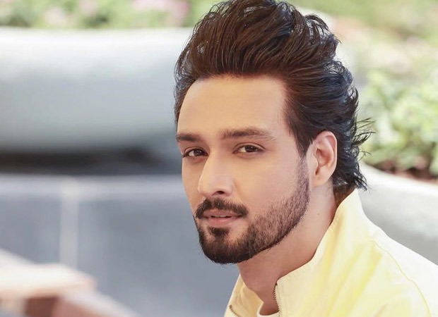 Khatron Ke Khiladi 11: Sourabh Raaj Jain on craving home food in Cape Town - "I am missing my maa ke haath ka Rajma Chawal"