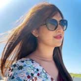 Khatron Ke Khiladi 11 star Divyanka Tripathi soaks in the sun in Cape Town, says ‘Suraj Hua Madham’