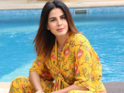 Kirti Kulhari: “Bollywood has always had this MONOPOLY over…”| Birthday Special