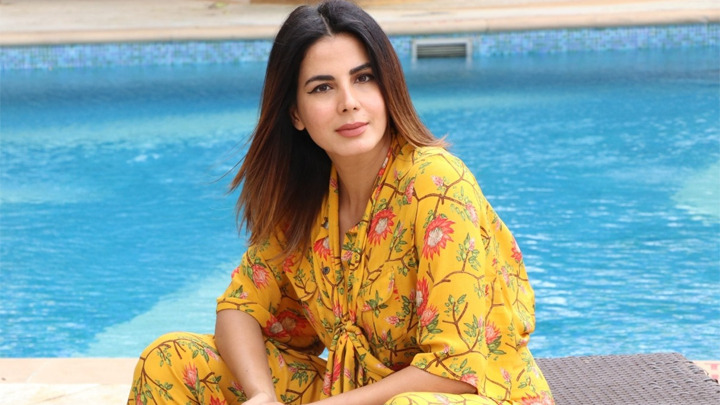 Kirti Kulhari: “Bollywood has always had this MONOPOLY over…”| Birthday Special Kirti Kulhari: “Bollywood has always had this MONOPOLY over…”| Birthday Special