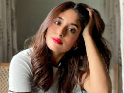 Kritika on FAKE NEWS: “It’s reached new levels, at this time it’s doing so much HARM…”| Tandav