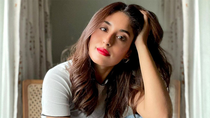 Kritika on FAKE NEWS: “It’s reached new levels, at this time it’s doing so much HARM…”| Tandav Kritika on FAKE NEWS: “It’s reached new levels, at this time it’s doing so much HARM…”| Tandav