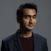 Kumail Nanjiani to play Somen Banerjee in Hulu's Chippendales drama Immigrant