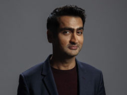 Kumail Nanjiani to play Somen Banerjee in Hulu’s Chippendales drama Immigrant