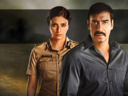 Kumar Mangat’s Drishyam 2 – The Resumption lands in legal trouble with Viacom 18 Motion Pictures