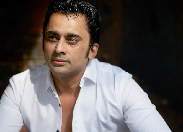 Kumkum actor and Pharma company COO Anuj Saxena arrested by EOW for duping investors of Rs. 141 crores Kumkum actor and Pharma company COO Anuj Saxena arrested by EOW for duping investors of Rs. 141 crores