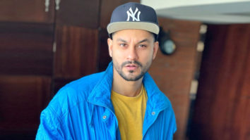 Kunal Khemu: “Aamir Khan is the BEST VISIONARY in this industry, the whole idea of…”