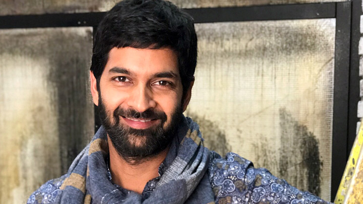 LOL- Purab Kohli: “The EASIEST way to find if your partner is CHEATING on you is to…”| Rapid Fire