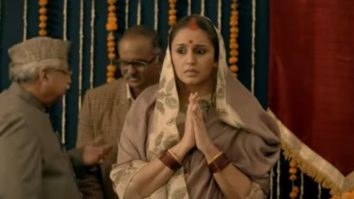 Maharani | Web Series | All Episodes | Streaming now | SonyLIV Originals