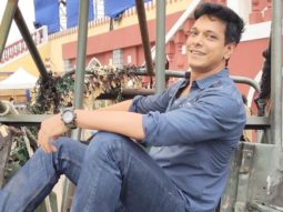 Mahesh Shetty shares important information to cope up with COVID-19 crisis