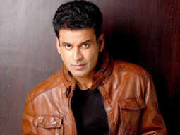 Manoj Bajpayee: “I’d REQUEST all viewers in Tamil Nadu- Please WATCH The Family Man 2, you’ll…”