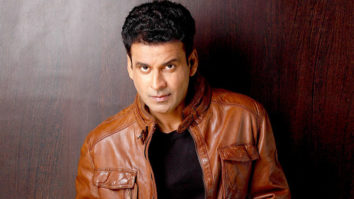 Manoj Bajpayee: “I’d REQUEST all viewers in Tamil Nadu- Please WATCH The Family Man 2, you’ll…”