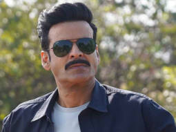 Manoj Bajpayee: “Sidharth & Shehnaaz, THANK YOU for coming on board and…”| The Family Man 2