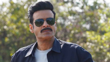Manoj Bajpayee: “Sidharth & Shehnaaz, THANK YOU for coming on board and…”| The Family Man 2
