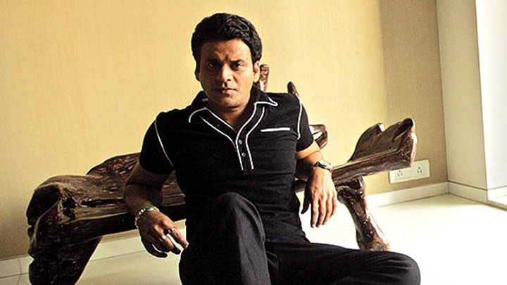 Manoj Bajpayee: “Social media is a very EVIL platform, it can come back to…”| Rapid Fire Manoj Bajpayee: “Social media is a very EVIL platform, it can come back to…”| Rapid Fire