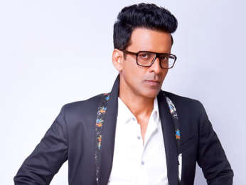 Manoj on Samantha: “When you’re working with such a BIG STAR, you see…”| The Family Man 2 Manoj on Samantha: “When you’re working with such a BIG STAR, you see…”| The Family Man 2
