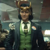 Marvel's Loki starring Tom Hiddleston to now arrive on June 9 at Disney+ 