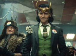 Marvel’s Loki starring Tom Hiddleston to now arrive on June 9 at Disney+ 