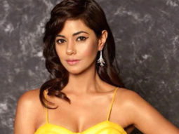 Meera Chopra issues statement denying using unfair means to get COVID-19 vaccine