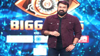 Mohanlal hosted Bigg Boss Malayalam 3 set sealed and shoot suspended; Rs. 1 lakh fine charged for violating the lockdown protocols