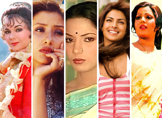 Mother's Day: 5 Unusual on-screen moms