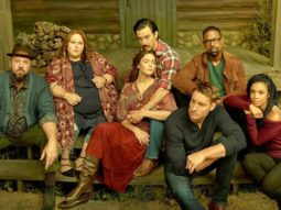 Multi-starrer family drama This Is Us to end with season 6 