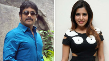 Nagarjuna worried for daughter-in-law Samantha Akkineni; super annoyed to see premature protests against The Family Man 2