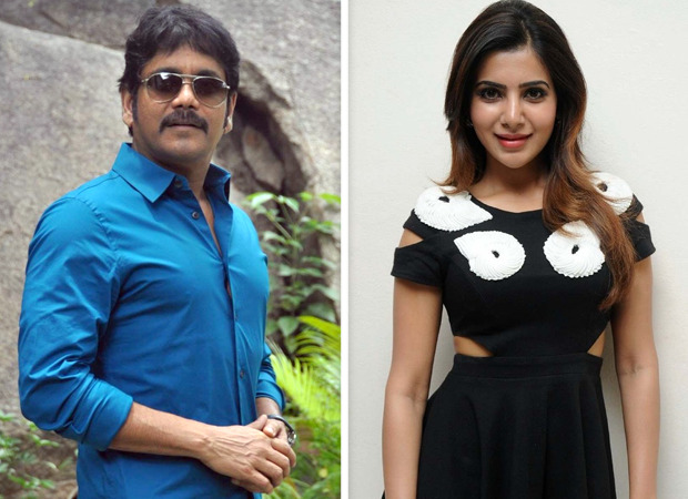 Nagarjuna worried for daughter-in-law Samantha Akkineni; super annoyed to see premature protests against The Family Man 2