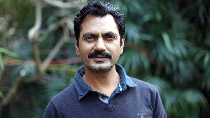 Nawazuddin Siddiqui: “Of course main BIKNE ke liye hi to aaya tha”| Birthday Special Nawazuddin Siddiqui: “Of course main BIKNE ke liye hi to aaya tha”| Birthday Special