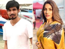 Nikki Tamboli’s brother Jatin Tamboli passes away due to COVID-19 complications, she pens an emotional letter
